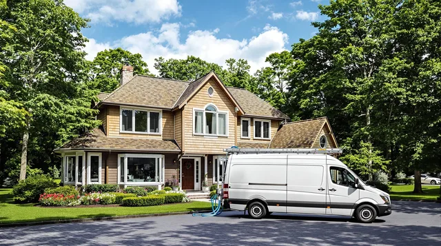 Westborough Dryer Vent Cleaning dryer vent cleaning frequently asked questions in Westborough, MA