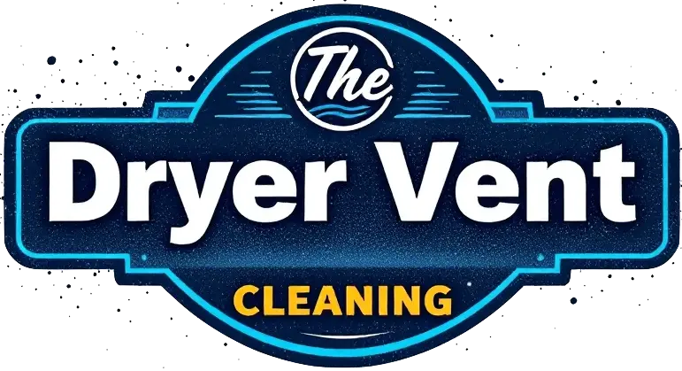 Westborough Dryer Vent Cleaning